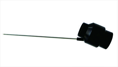 Cable Shield Adapter